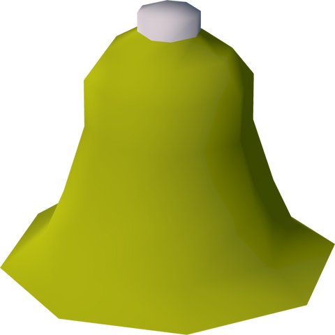 File:Bell bauble (yellow) detail.png
