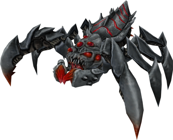 File:Bladed spider.png
