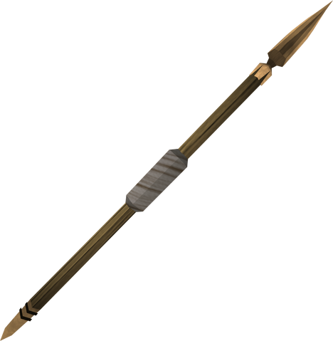 File:Bronze javelin detail.png