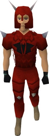 File:Dragon med set old.png