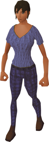 File:Examiner 3.png