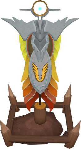 File:Faction banner (Armadyl).png
