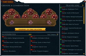Fairy rings selection.png