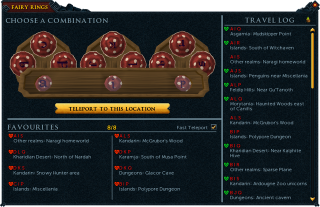File:Fairy rings selection.png