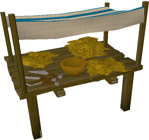 File:Furstall.png