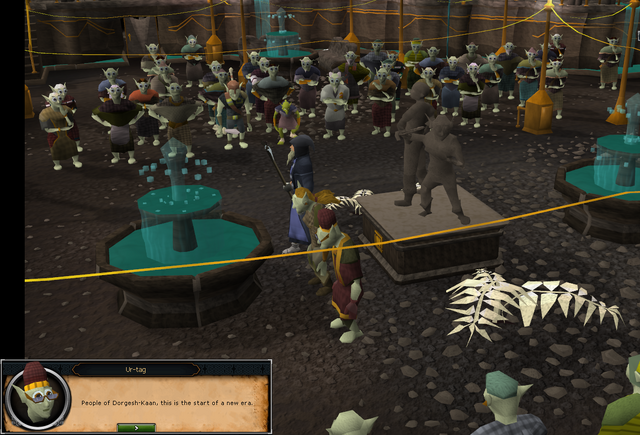 File:Gathering.png