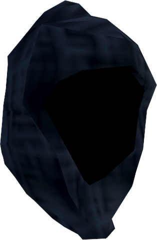 File:Grim reaper hood detail.png