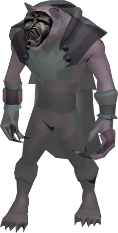 File:Jerrod apparition.png