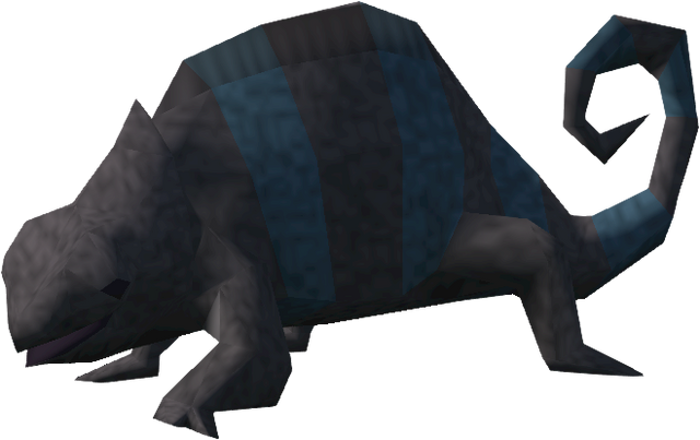 File:Karma the chameleon 10.png