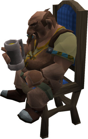 File:Mountain Dwarf.png