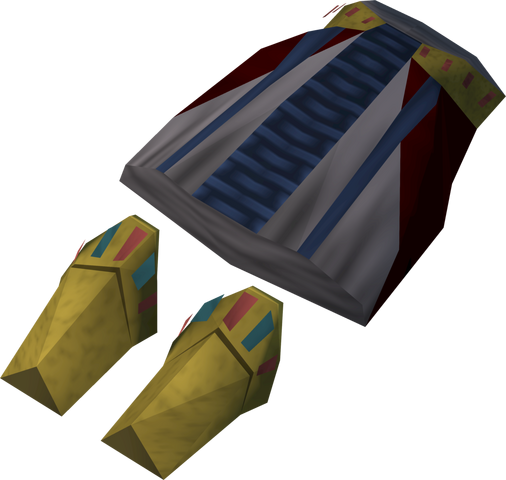 File:Pharaoh's shendyt (yellow, male) detail.png