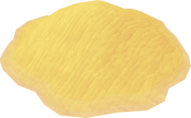 File:Pile of sand.png
