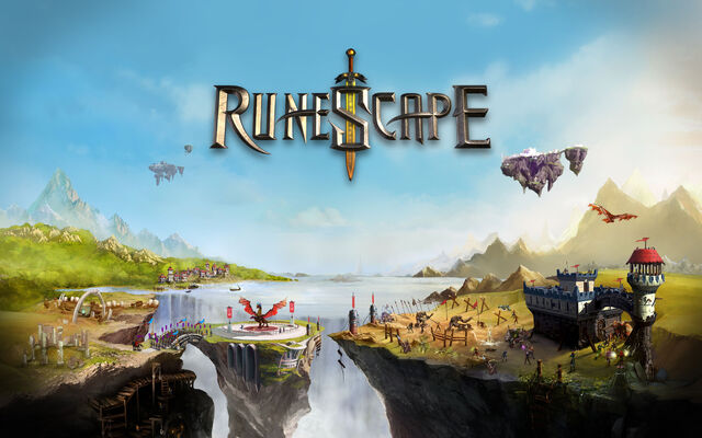 File:RuneScape wallpaper.jpg