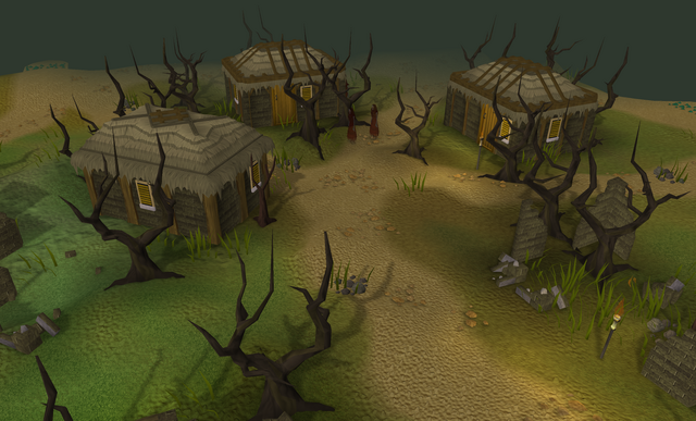 File:Shadows old.png