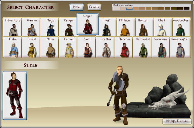 File:Slayer class.png