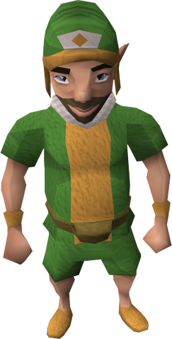 File:Spang.png