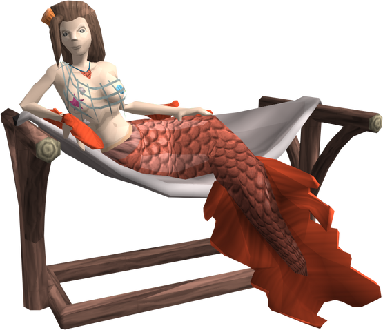 File:Tentacle (Deadliest Catch).png
