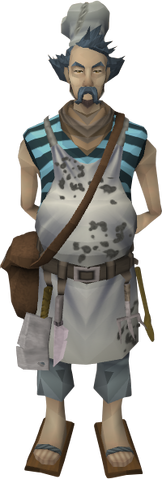 File:The Chef.png