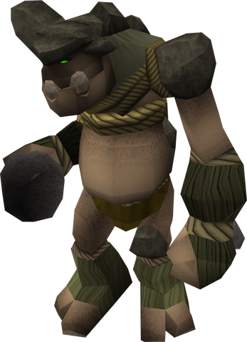 File:Thrower troll.png