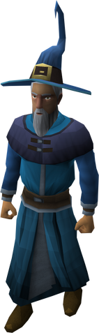 File:Wizard Mizgog.png