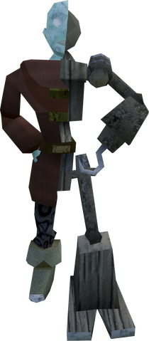 File:50% Luke.png