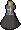Fil:75-Fishing potion.png