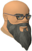 File:Alviss chathead old.png