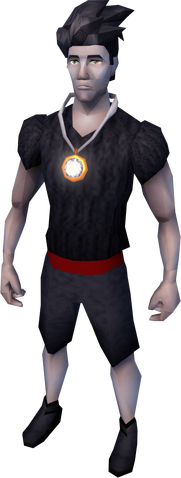 File:Amulet of accuracy equipped.png