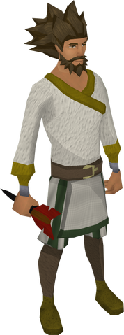 File:Black dart equipped.png