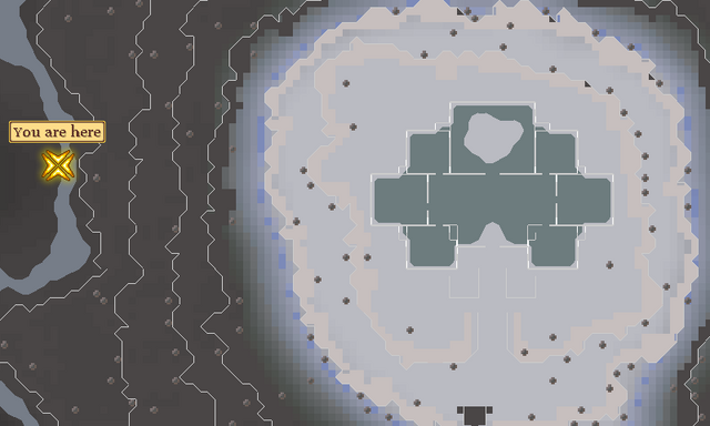 File:Castleview.png