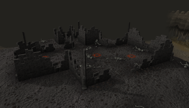 File:Clan Wars ruins.png