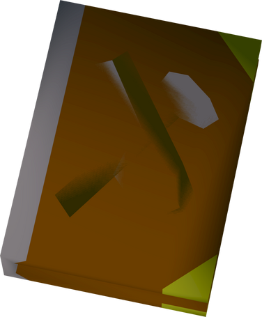 File:Construction guide detail.png