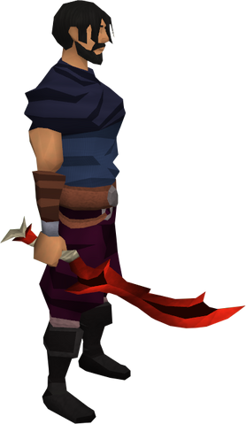 File:Dragon scimitar equipped.png