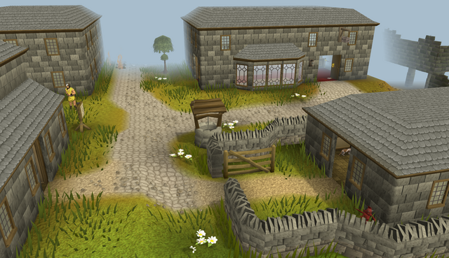 File:Edgeville old2.png