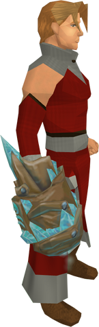File:Energised arm cannon equipped.png