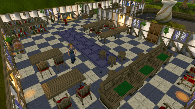 File:ExamCentre(inside).png