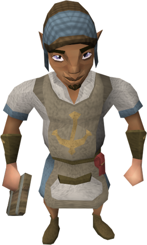 File:G.L.O. Caranock.png