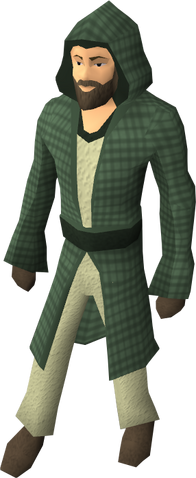 File:Getorix.png