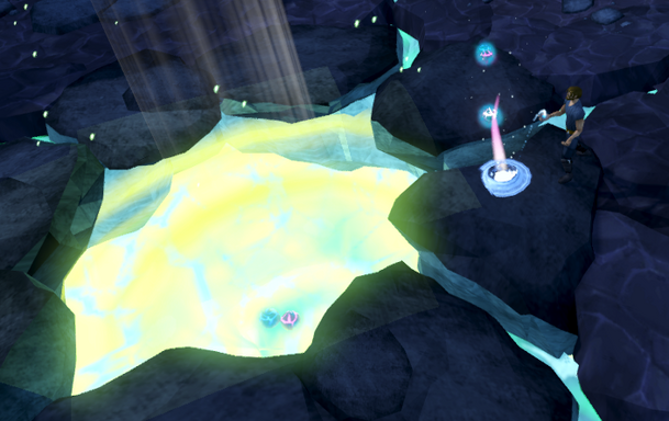 File:Harvesting elder energy.png