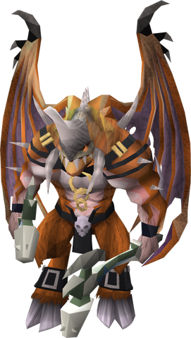 File:Kal'gerion demon (Pummeller).png