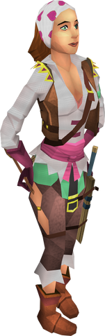 File:Meg.png
