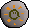 Lêer:Mind Rune.png