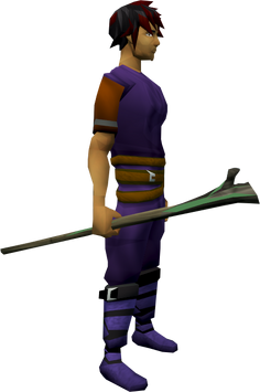 File:Mindspike (earth) equipped.png