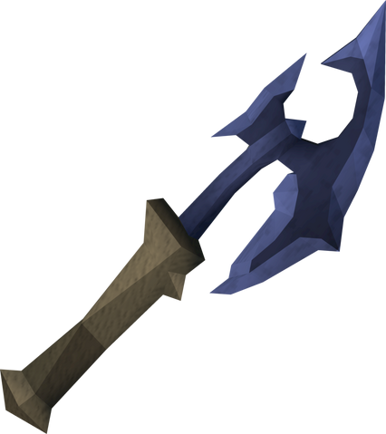 File:Off-hand argonite battleaxe detail.png
