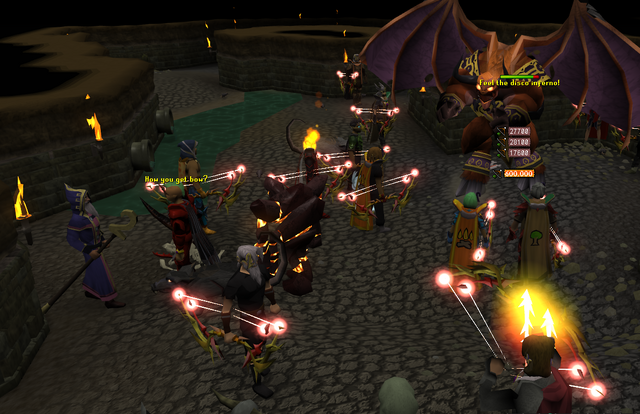 File:Party demon sewers.png