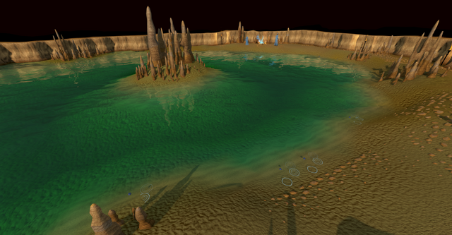 File:Ravine dungeon cave.png