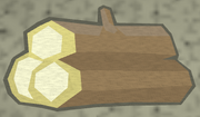 Relobo blinyo symbol