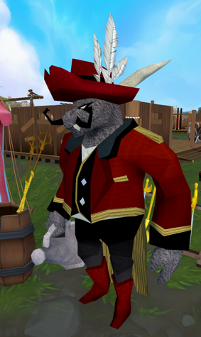 File:Ring master.png