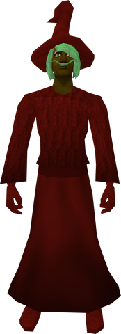 File:Robe (Canifis) red equipped.png