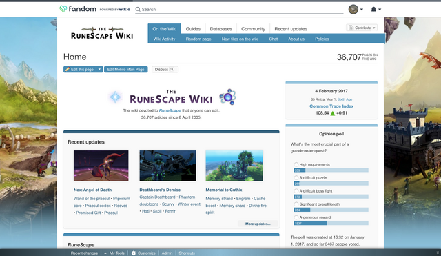 File:RuneScape-Wiki-theme.png